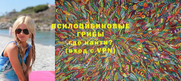 ешки Армянск