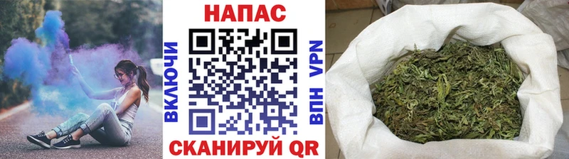 OMG как войти  Мглин  Бошки марихуана THC 21% 